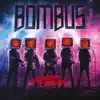 Bombus - It's All Over
