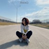 Aniko - Aldama