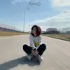 Aldama