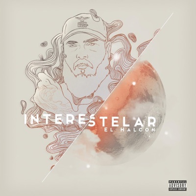 Interestelar
