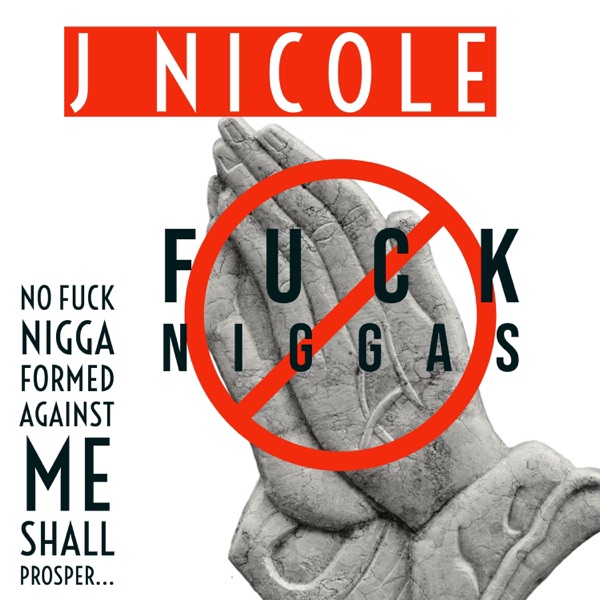 F**k N****s (Roll in Peace Shemix)