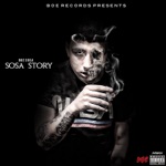 BOE Sosa - Life I Live