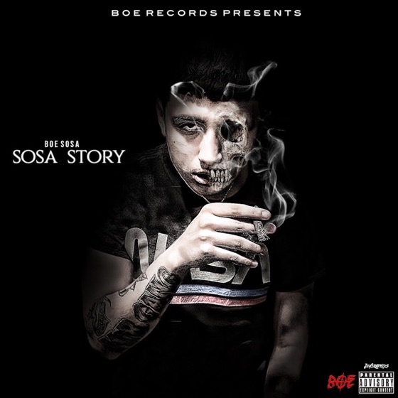 Cover artwork for Life I Live