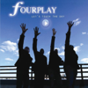 Let's Touch the Sky - Fourplay