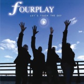 Fourplay - Gentle Giant (for Hank)