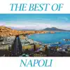 ACQUARELLO NAPOLETANO