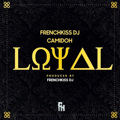 Loyal - Single