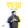 What Mercy Did for Me (feat. Maranda Curtis & Jason Crabb) - Micah Tyler