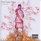 Red Money - Ty$ Money lyrics