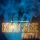 Kingsize Single