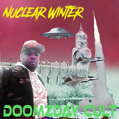 The Nuclear Winter - Single