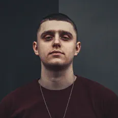 Posłuchaj wykonawcy KRIK, obejrzyj teledyski, przeczytaj biografię, zobacz daty tras koncertowych i nie tylko!