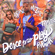 Desce pro Play (PA PA PA) - Mc Zaac, Anitta & Tyga