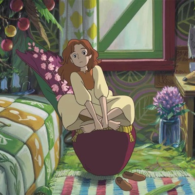 Chocolate Chip Mint (feat. K.Kun) - Single