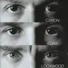 Marie Ecay & Didier Lockwood