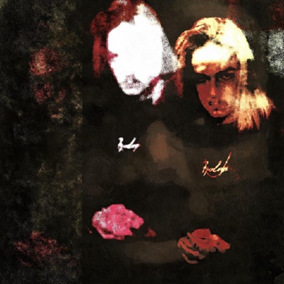 P!ssed (feat. Sta!n) - Single