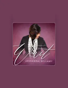 Listen to JaShawna Bellamy, watch music videos, read bio, see tour dates & more!
