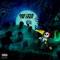 Dat Nigga (feat. T.M.G Spook) - Dave from the Grave lyrics
