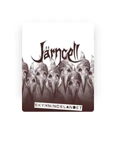 Escucha a Järncell, mira videos musicales, lee su biografía, consulta las fechas de las gira y más.