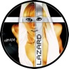 I Am Alive (Club-Edition) - Single