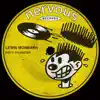 Lewis Monbarn - Dirty Sylvester (Edit)