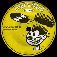 Dirty Sylvester (Edit) — Lewis Monbarn