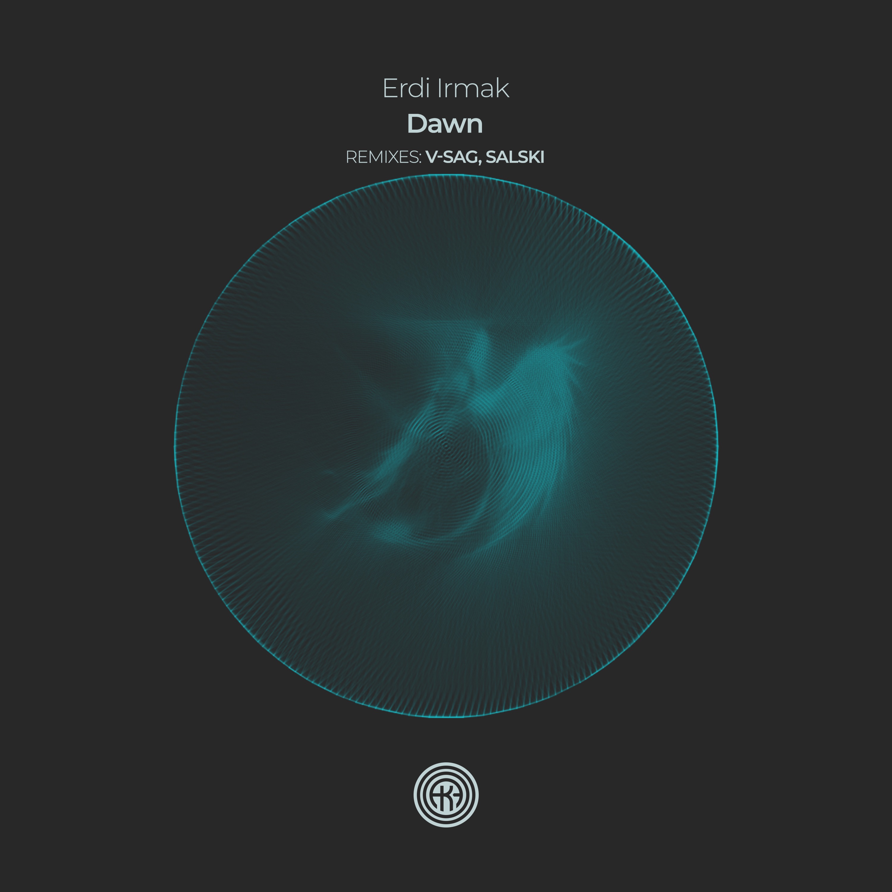 Dawn - Single