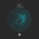 Dawn Single