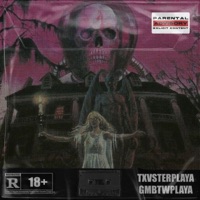 OUT TO HELL - Single - TXVSTERPLAYA & GMBTWPLAYA