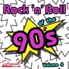 Rock 'n' Roll of the 90's (Volume 4)