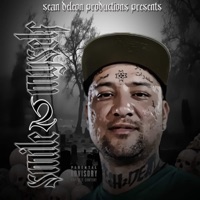 Smile 2 Myself - Single - Sean Deleon