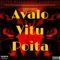 Avalo Vitu Poita (feat. Lallu) - Lenix lyrics