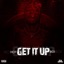 Get It Up - Single