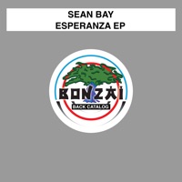 Esperanza - Sean Bay