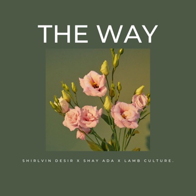 The Way - Single