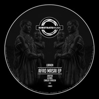 Afro Masai - Single - Lorhen