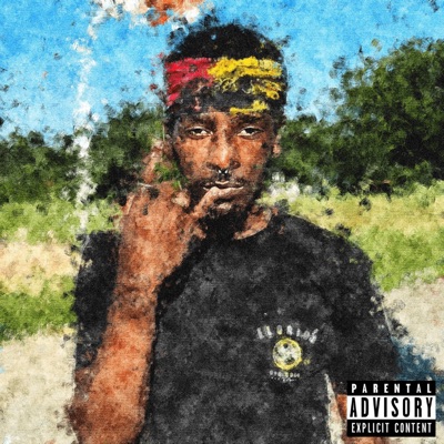 #BeatTheOdds Instrumentals - EP