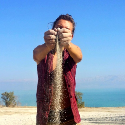 Vite, Vite! (feat. Audrey Guttierez) - Single