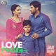 Shaan Vakhri with Jatinder Shah Single