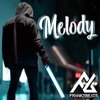 Melody - Single