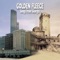 Ali-Pasha - Golden Fleece lyrics