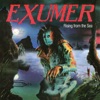Exumer - The First Supper