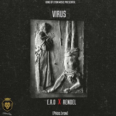 Virus (feat. Rendel) - Single