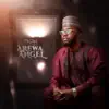 Ali Jita - Arewa Angel