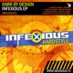 Infexious Single