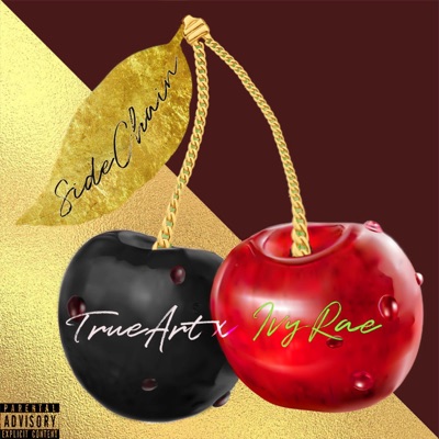 SideChain (feat. TrueArt) - Single
