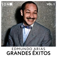 EDMUNDO ARIAS  MARLENE