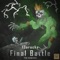 Final Battle (Ohmie Remix) - Barocka lyrics