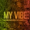 My Vibe (feat. Enkay47) - Emre Kavil & Aglef lyrics