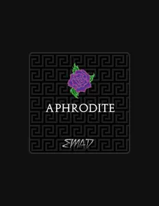 Posłuchaj wykonawcy Emad, obejrzyj teledyski, przeczytaj biografię, zobacz daty tras koncertowych i nie tylko!